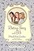 Betsy-Tacy and Tib (Betsy-Tacy, #2)
