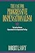 Case for Progressive Dispensationalism, The by Robert L. Saucy