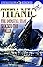 Titanic by Mark Dubowski