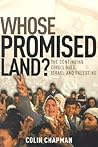 Whose Promised Land?