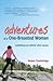 Adventures of a One-Breaste...