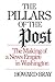 Pillars Of Post
