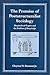 The Promise of Poststructuralist Sociology: Marginalized Peoples and the Problem of Knowledge