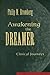Awakening the Dreamer: Clin...