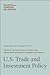 U.S. Trade and Investment P...