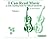 I Can Read Music by Joanne Martin I Can Read Music by Joanne Martin
