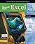 Microsoft Office Excel 2003: A Professional Approach, Specialist Student Edition w/ CD-ROM