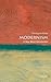 Modernism: A Very Short Int...