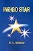 Indigo Star