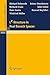 LP-Structure in Real Banach Spaces (Lecture Notes in Mathemat... by Ehrhard Behrends