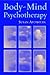 Body-Mind Psychotherapy: Pr...