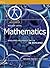 Higher Level Mathematics (Pearson Baccalaureate)