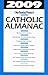 Our Sunday Visitor's Catholic Almanac 2009