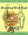 Reading with Dad