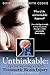 Unthinkable: Tips for Surviving a Child's Traumatic Brain Injury