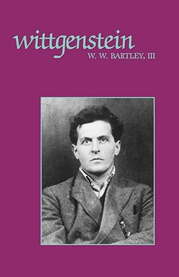 Wittgenstein (Open Court Paperbacks)
