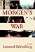 Morgen's War