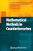 Mathematical Methods in Cou...