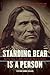 Standing Bear Is a Person: The True Story of a Native American's Quest for Justice