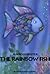 Rainbow Fish Big Book by Marcus Pfister