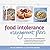 Food Intolerance Management Plan by Sue Shepherd