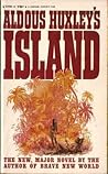Island by Aldous Huxley