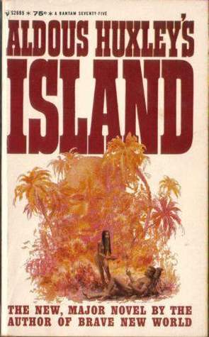 Island
