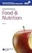 Understanding Food & Nutrition