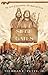 Siege at the Gates by Thurman C. Petty Jr.