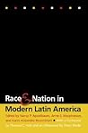 Race and Nation i...