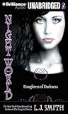 Daughters of Darkness by L.J. Smith Daughters of Darkness by L.J. Smith