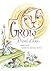 Grow: A Novel in Verse
