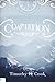 Coaptation (The Book of Dra...