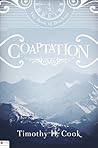 Coaptation (The Book of Drachma #2)