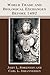 World Trade and Biological Exchanges Before 1492 by John L. Sorenson