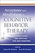 Acceptance and Mindfulness in Cognitive Behavior Therapy: Understanding and Applying the New Therapies