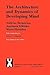 Architecture and Dynamics o...