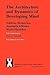 Architecture and Dynamics of Developing Mind: Experiential Structuralism As a Frame for Unifying Cognitive Development Theories (Monographs of the Society for Research in Child Development)