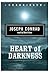 Heart of Darkness