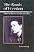 The Bonds of Freedom: Simone de Beauvoir's Existentialist Ethics