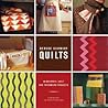 Denyse Schmidt Quilts by Denyse Schmidt