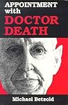 Appointment With Doctor Death