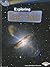Exploring Black Holes (Searchlight Books ™ - What's Amazing about Space?)