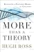 More Than a Theory: Revealing a Testable Model for Creation (Reasons to Believe)