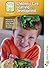 Children's Care, Learning a...