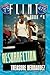 Resurrection (Flint, #4)