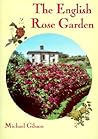 English Rose Garden (Shire Library)
