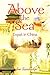 Above the Sea: Expat in China