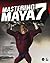 Mastering Maya 7