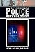 Reflections of a Police Psychologist by Jack Digliani